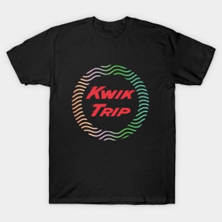 Kwik trip T-Shirt